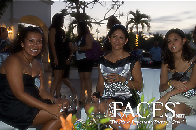 ©www.cabofaces.net Photography